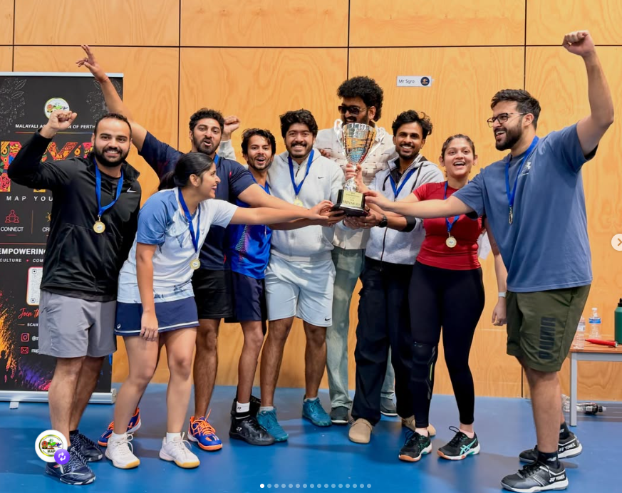 MYC Badminton.png
