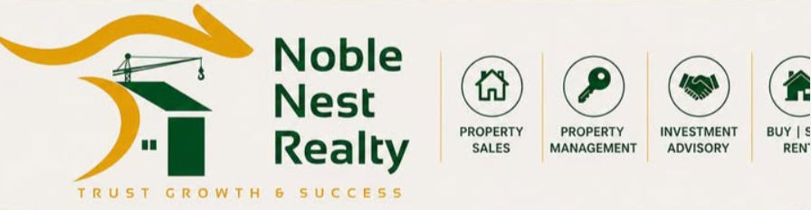 Noble Nest Realty_edited.jpg