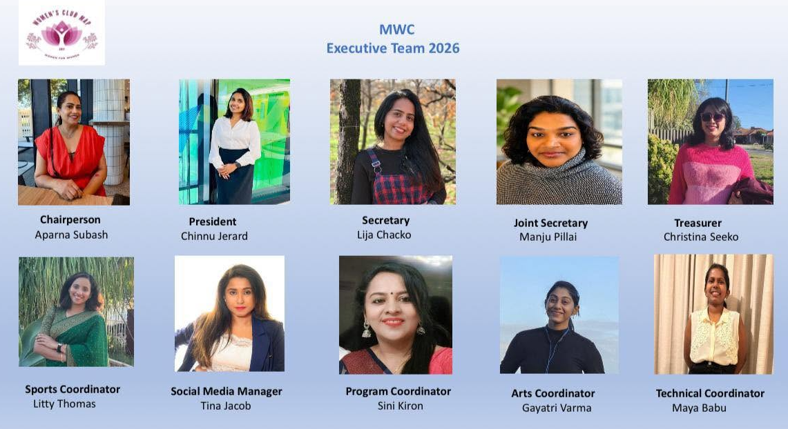 MWC Representatives.png