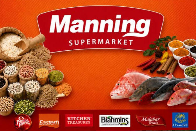Manning_edited.jpg