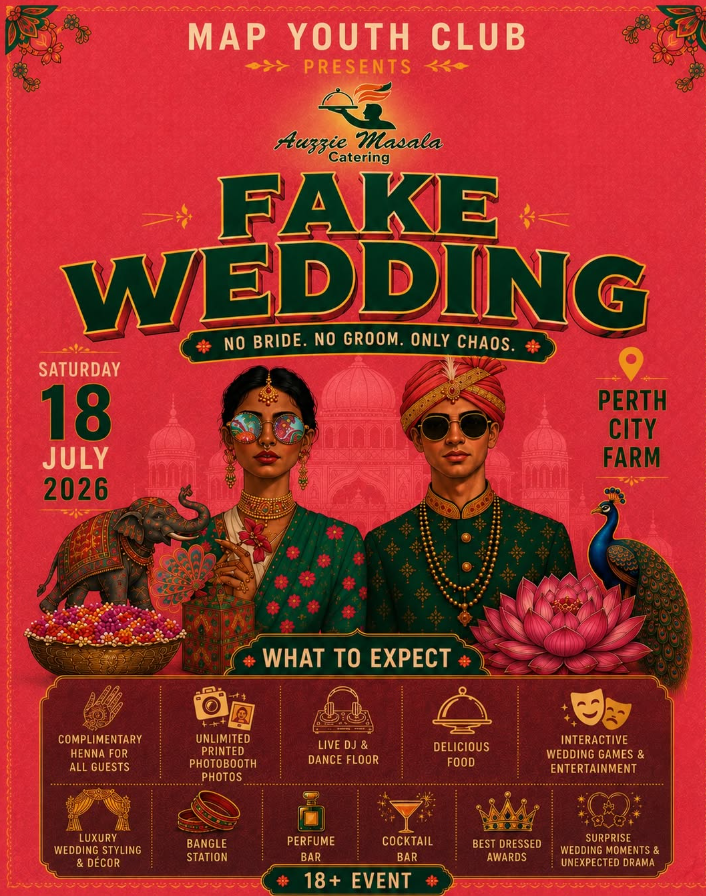 Fake Wedding.png