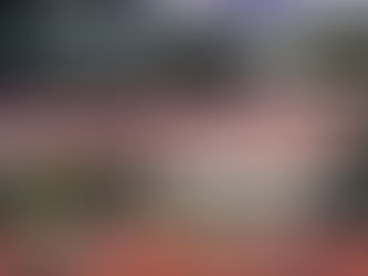 SRAV ( Savoir Rouler À Vélo)