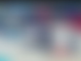 Renfo / Pilates / stretching