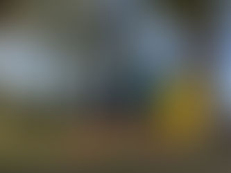 Stage RUN O2 - Colorado