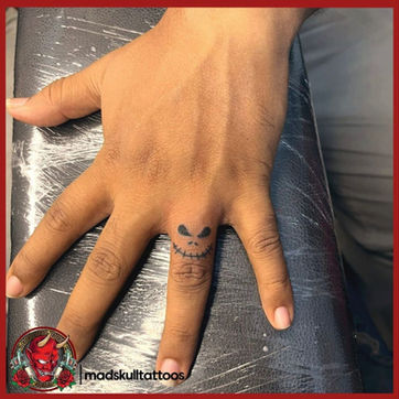tat6.jpg