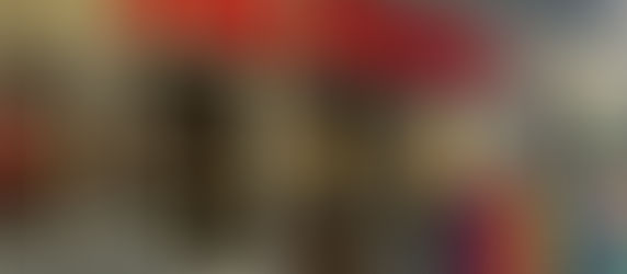 TMU Alumnus Shocked When Asked to Spit in Cup by Tim Hortons Employee