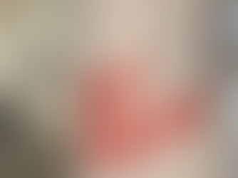 Broadcast: As We Rise: Photography From The Black Atlantic