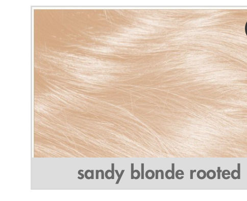 Thumbnail: Mambo-Fiber High Heat