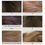 Thumbnail: Jet Petite Human hair