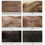 Thumbnail: Long Hair Enhancer Human Hair