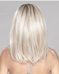 Thumbnail: Cassana hi delux-Fiber High Heat