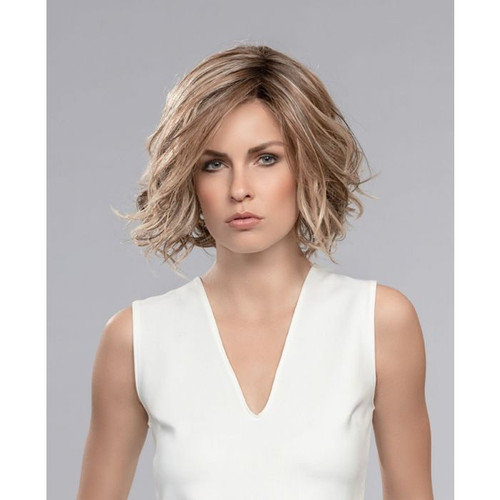 Bolero Fiber High Heat Your Trichology bolero-fiber-high-heat-your-trichology