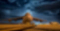 capacidad-tipos-aviones-carga.jpg