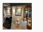 GALERIE "LA QUINCAILLERIE"