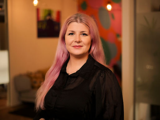 Future of eDiscovery: Balancing Technology and Human Judgement