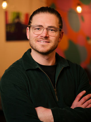 Inside the Mind Builder Role: An Interview with Billy Clarke