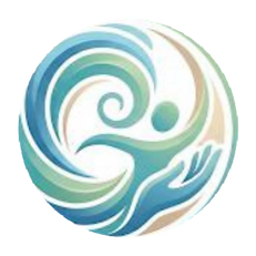 Logo Magali Eudier Hypnose