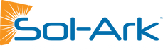 logo-small-sol-ark.png