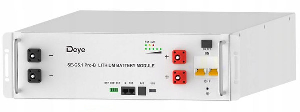 DEYE-Bateria-SE-G5-1-Pro-B-5-12kWh-LV-rackmount-51-2V-100Ah.jpg