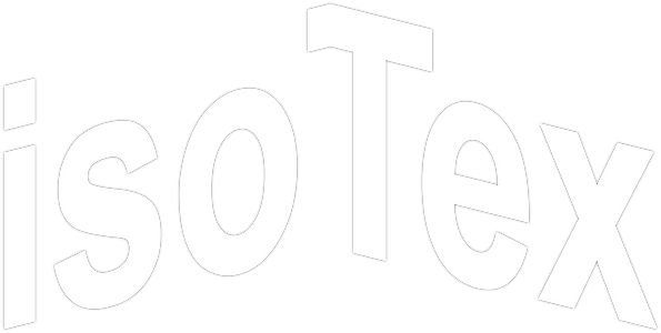 Logo białe.png