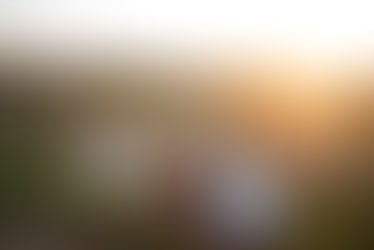 Transformational Yoga and Sound Healing Easter Retreat