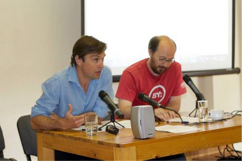 How to Write and What Sells