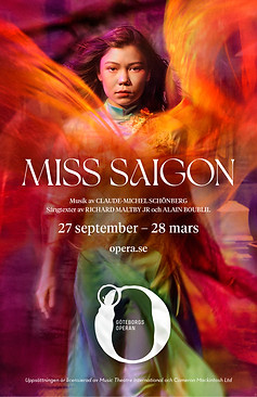 Miss Saigon_1080 x 1920_cred.jpg