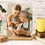 Thumbnail: Custom Photo frame