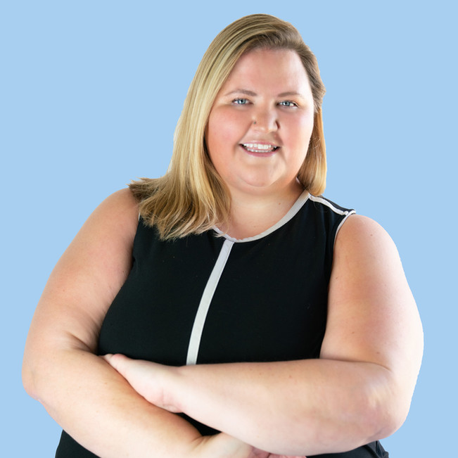 Your Best Self Photos by Cristina Schaffer Photography