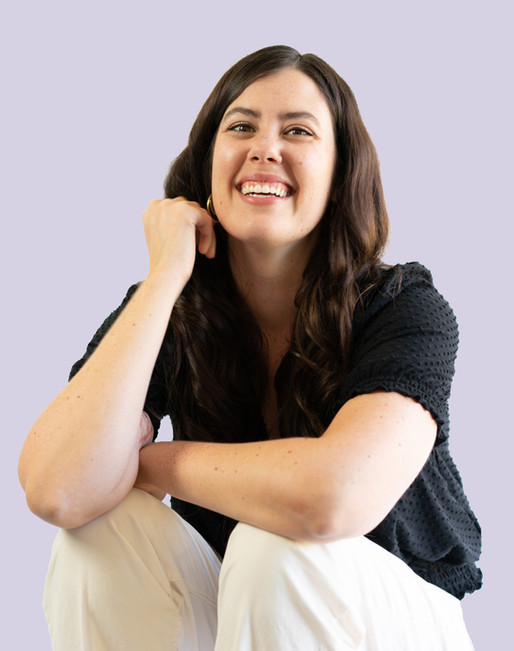 Your Best Self Photos by Cristina Schaffer Photography