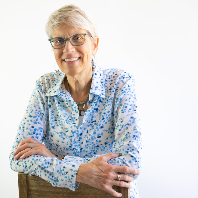 Your Best Self Photos by Cristina Schaffer Photography