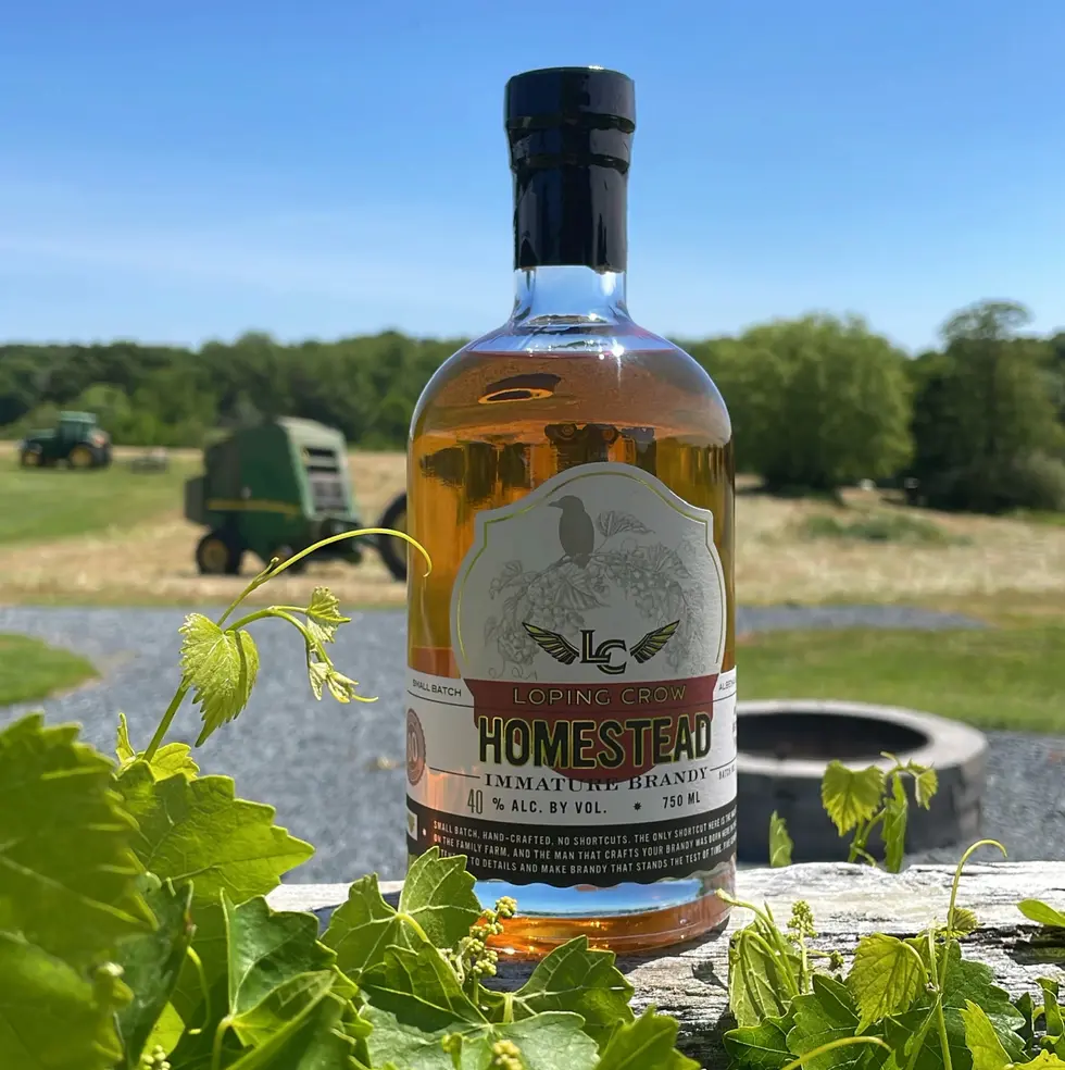 LCD HOMESTEAD BRANDY2