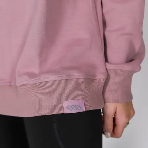 TRINITY CREW_ROSE_PEYTON6