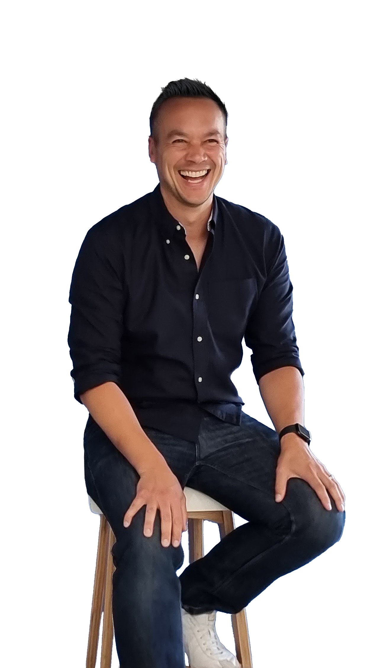 Benn Klewpatinond Full.png