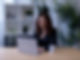 Hannah on Laptop.jpg
