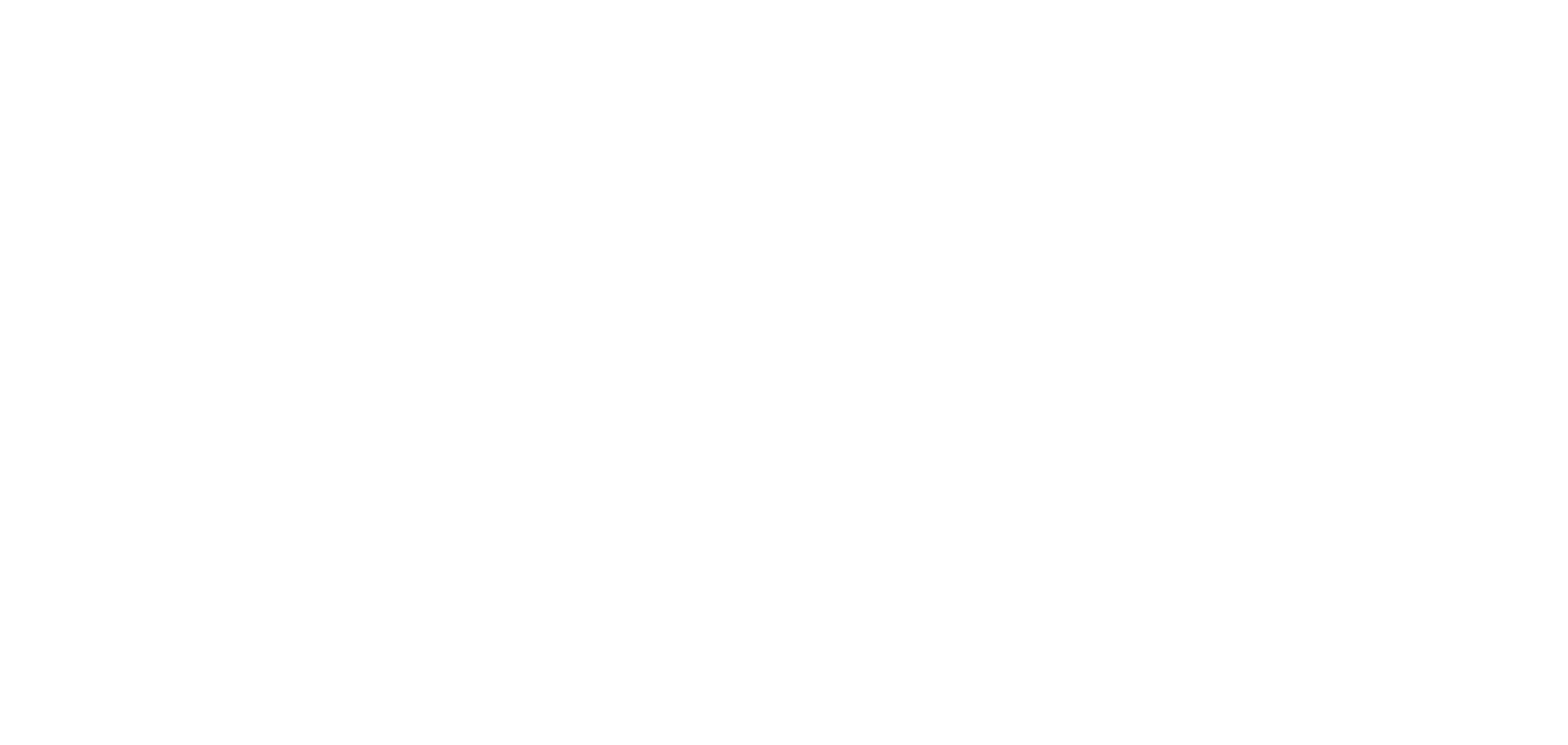 STC_Member-Logo_WHITE.png
