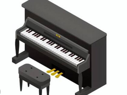 もう初冬ですが…芸術の秋です♪