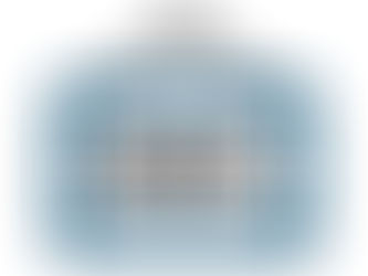 衣替えのお願い