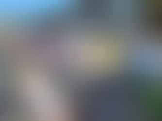 こいのぼりが泳いでいます(^-^♪