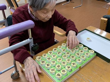 🍩こふの希ベストショット📸
