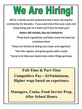 Hiring All Positions 2026.jpg