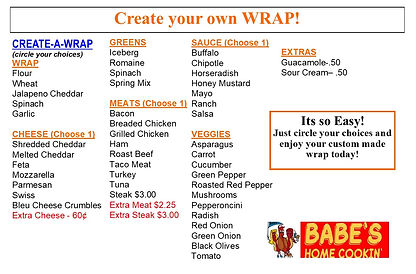 Create a wrap website 2026.jpg
