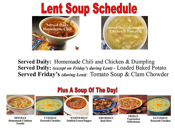 Lent Soup Schedule  2024.jpg