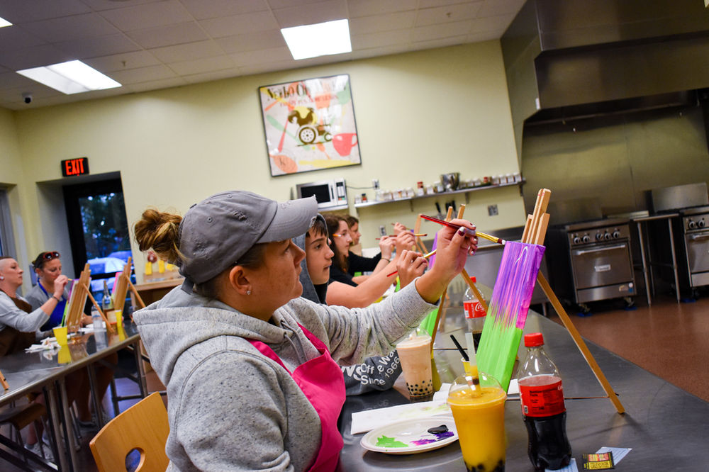 Classes At NewBo City Market classes-at-newbo-city-market
