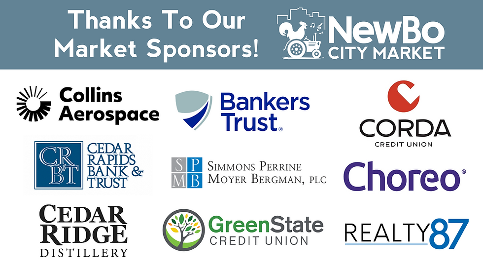 Sponsors_1