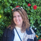 Screenshot 2025-10-09 at 12.00_edited.jpg