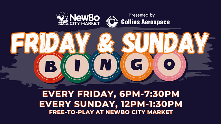 2024 Bingo Event Cover (8).png