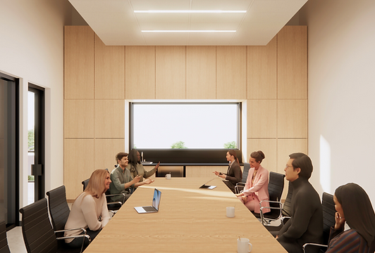 NLL Renderings wo logo (3).png