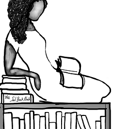 LadyBookNook (1).png