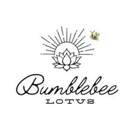 bumblebee.jpeg